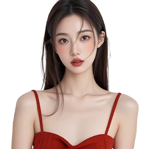 dangnhap