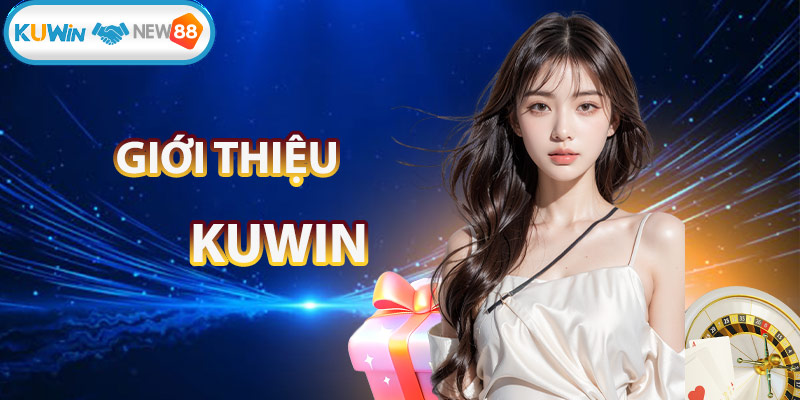 Giới thiệu KUWIN