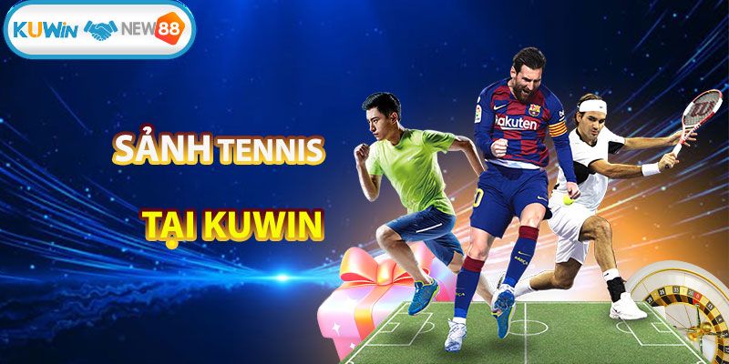 Tennis